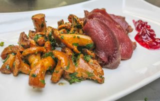 Rehruecken_geraeuchert