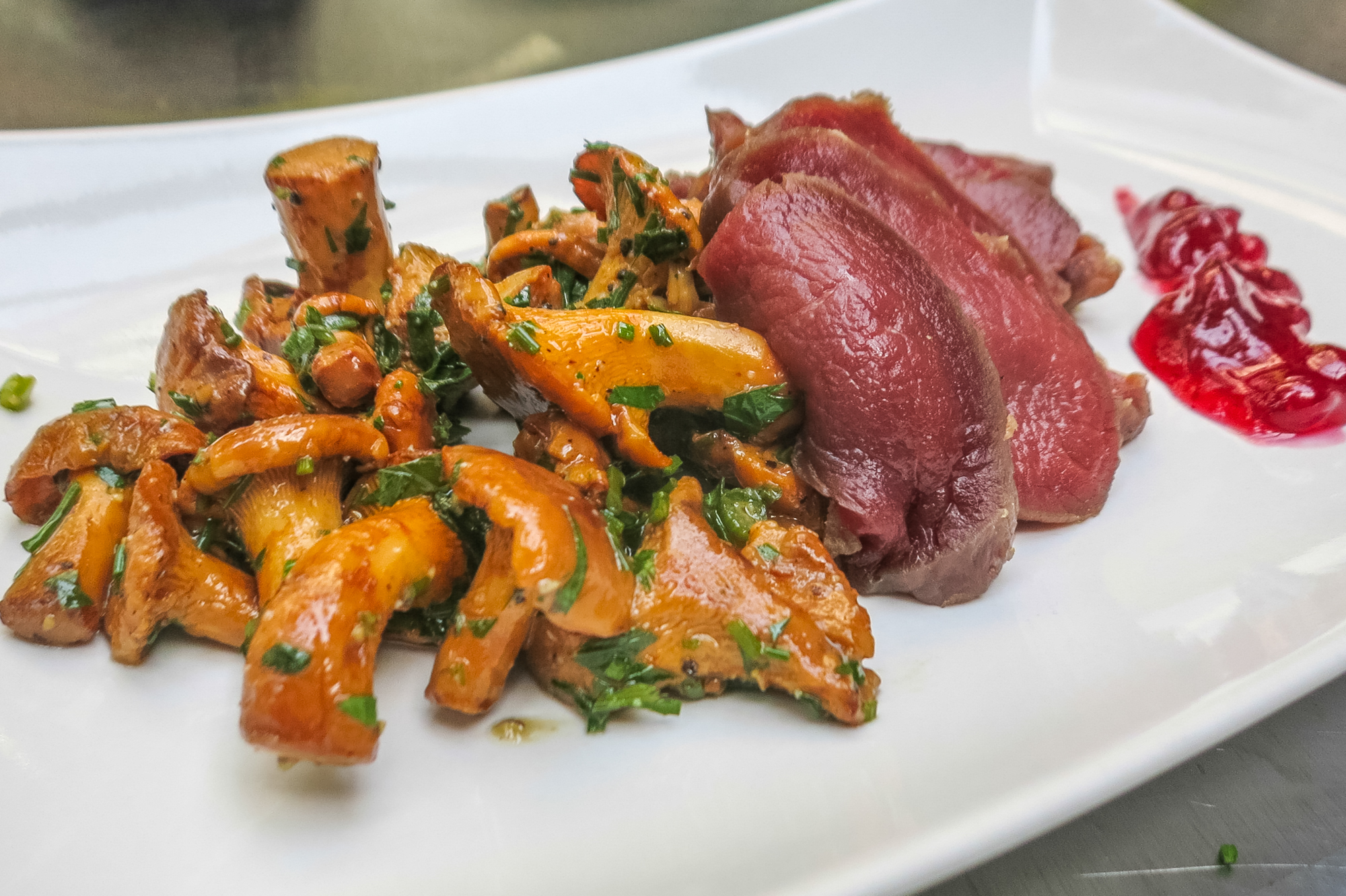 Rehruecken_geraeuchert